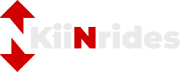 KiiNrides Car Hire